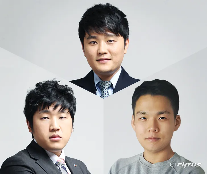 파일포켓 이미지