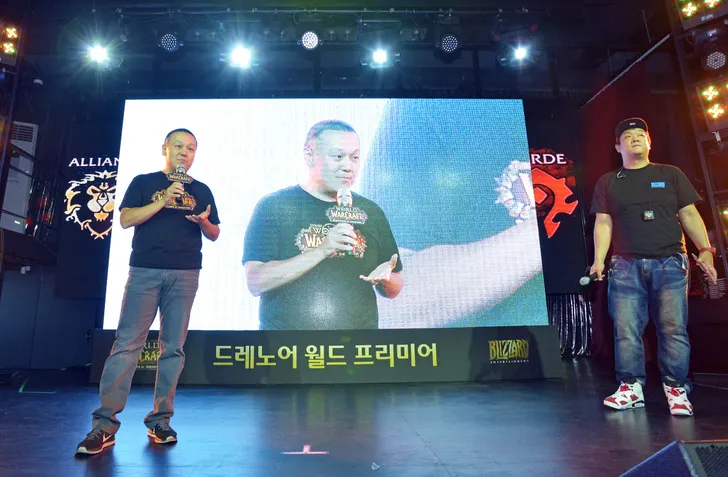 파일포켓 이미지