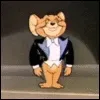 142325243073420b8da2c0f4d187a74dc61bf795.gif