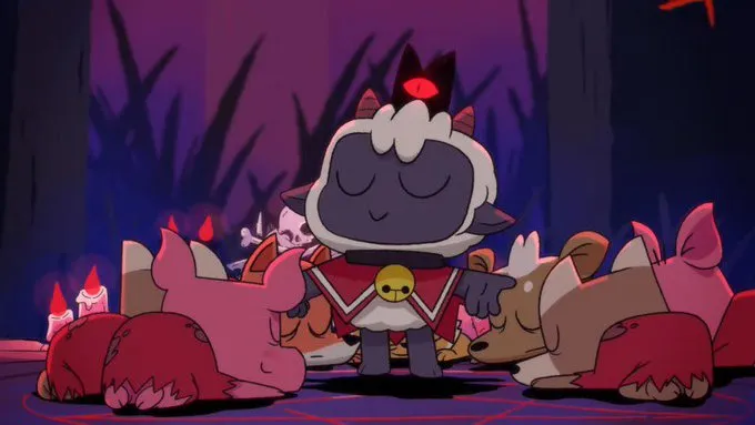 파일포켓 이미지