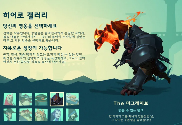 파일포켓 이미지