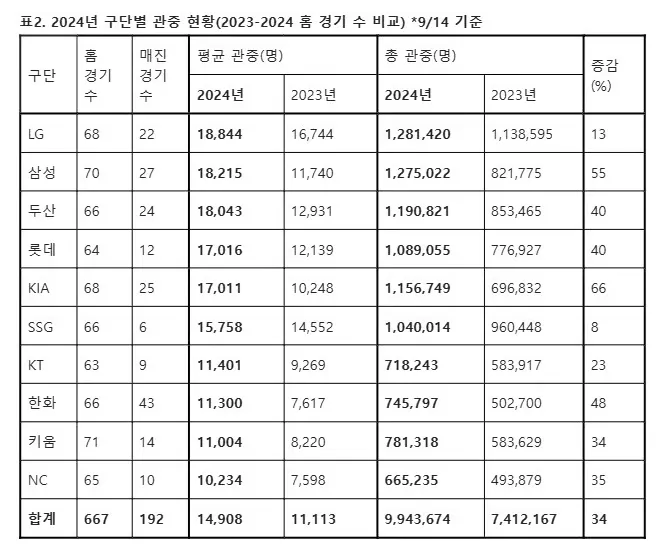 파일포켓 이미지