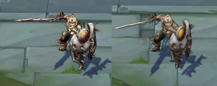 파일포켓 이미지