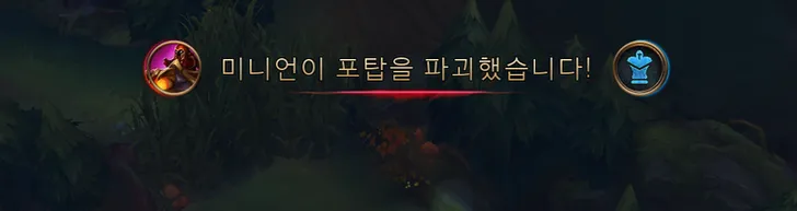 파일포켓 이미지