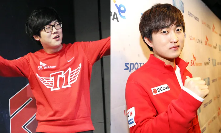 파일포켓 이미지