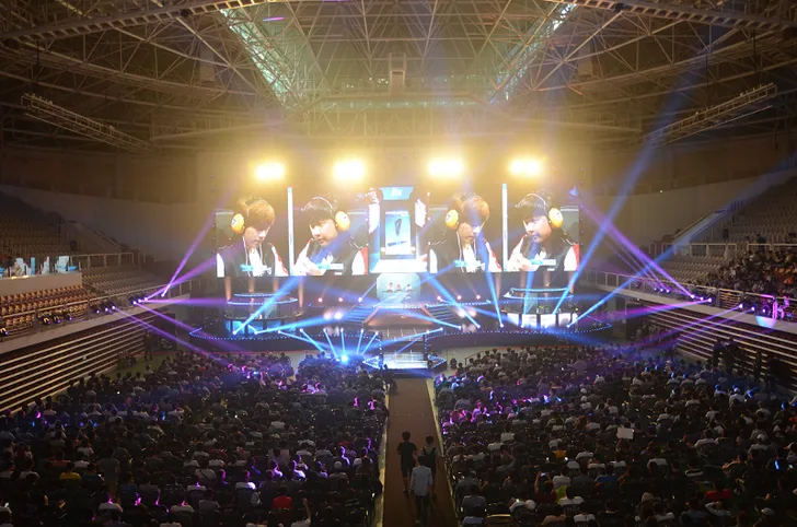 파일포켓 이미지