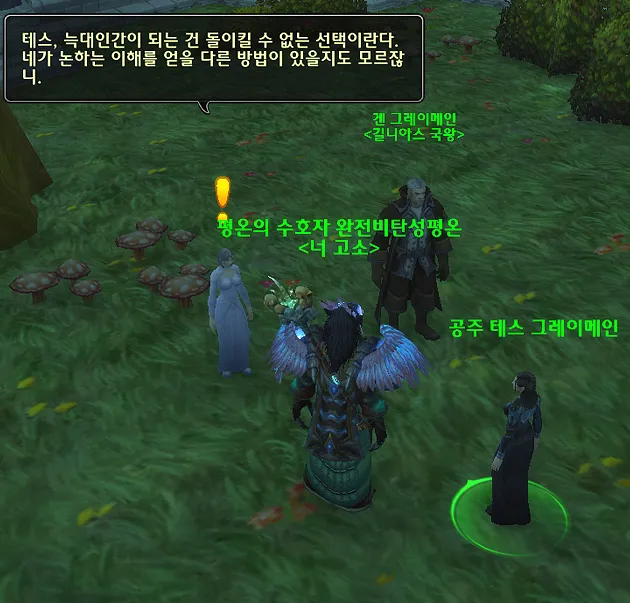 파일포켓 이미지