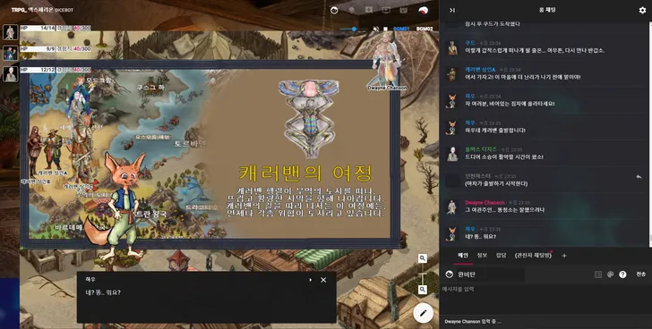 파일포켓 이미지