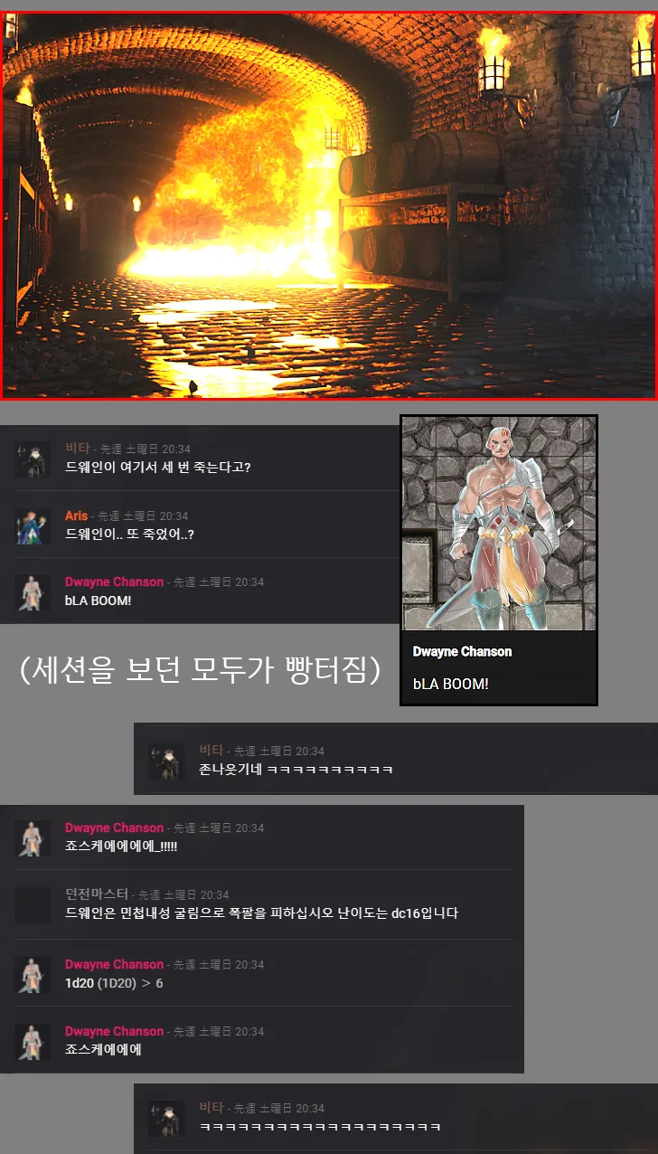 파일포켓 이미지
