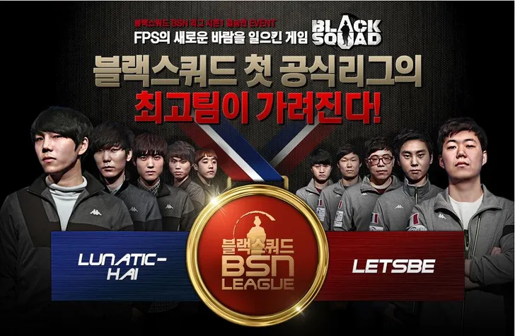 파일포켓 이미지