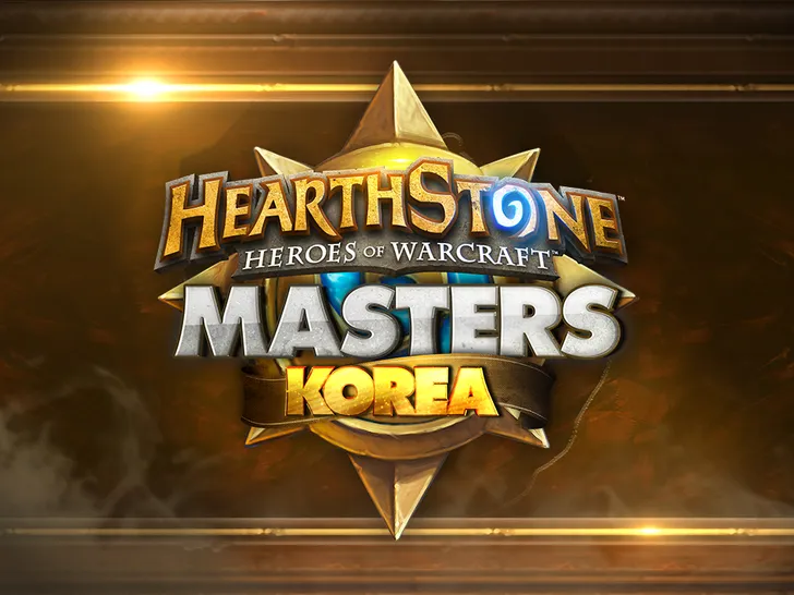 파일포켓 이미지