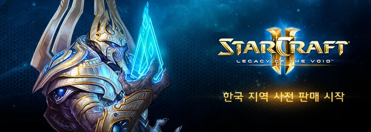 파일포켓 이미지