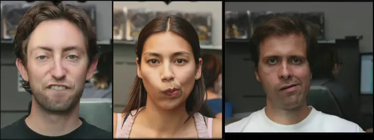 파일포켓 이미지