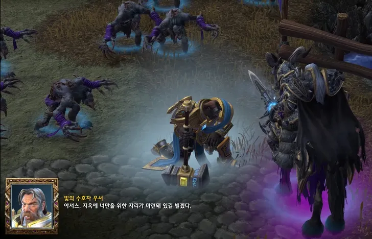 파일포켓 이미지