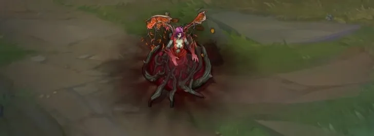 파일포켓 이미지