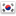 파일포켓 이미지