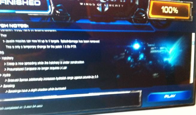 파일포켓 이미지