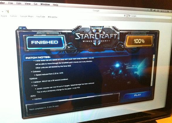 파일포켓 이미지