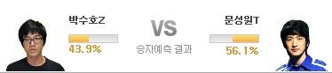 파일포켓 이미지