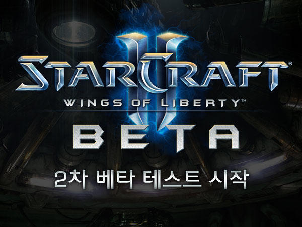 파일포켓 이미지