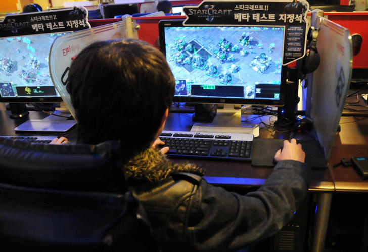 파일포켓 이미지