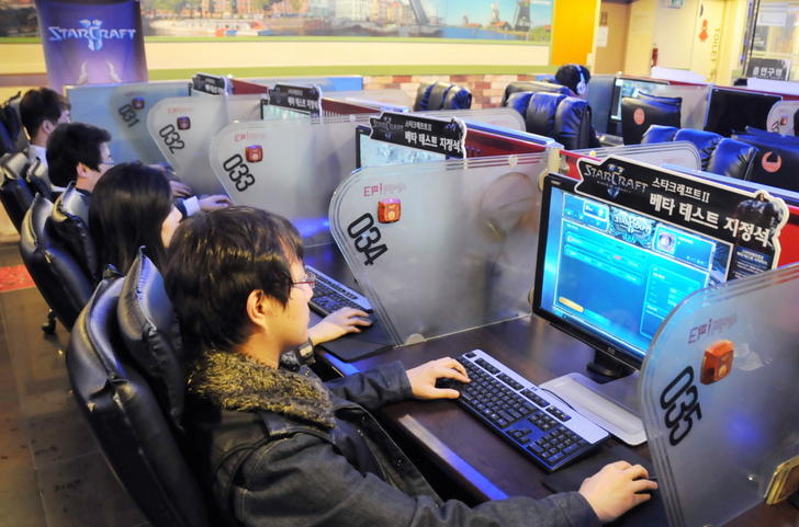 파일포켓 이미지