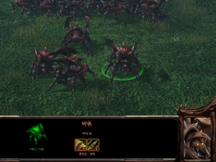 파일포켓 이미지