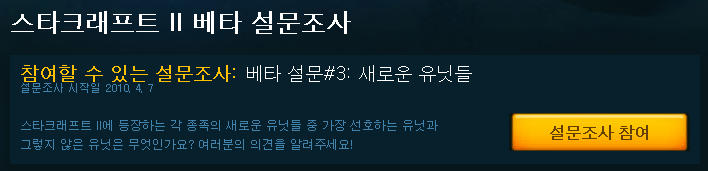 파일포켓 이미지