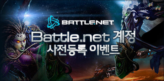 파일포켓 이미지