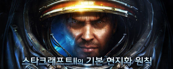 파일포켓 이미지