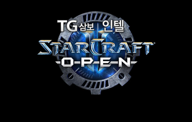 파일포켓 이미지