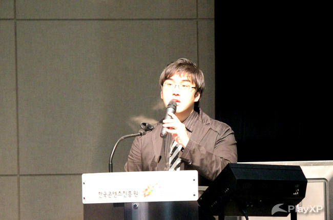 파일포켓 이미지