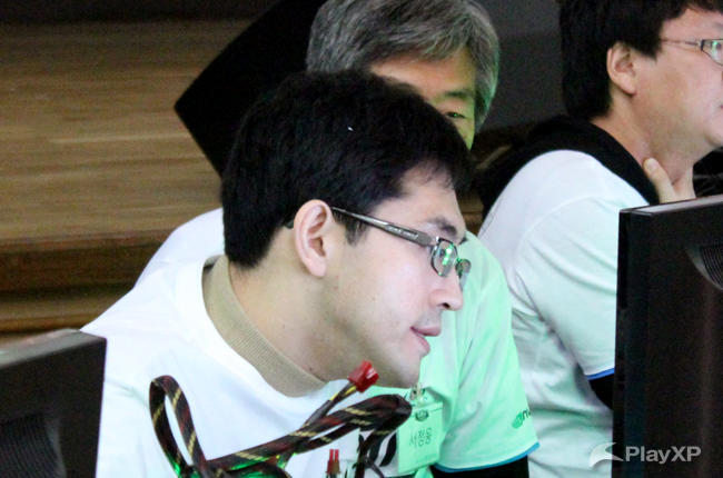 파일포켓 이미지