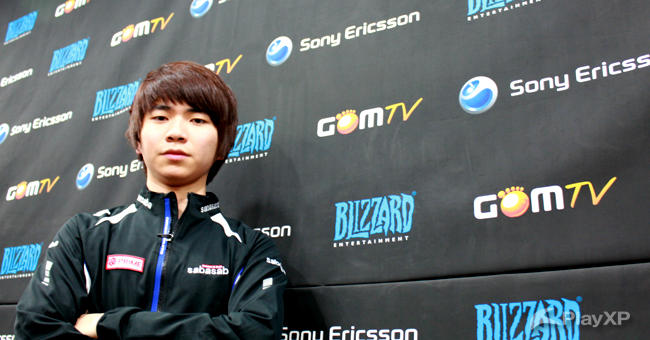 파일포켓 이미지