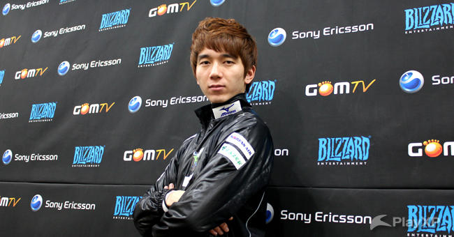 파일포켓 이미지
