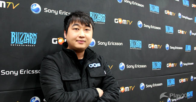 파일포켓 이미지