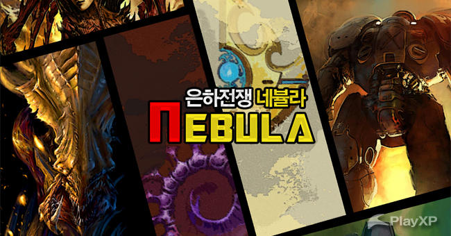 파일포켓 이미지