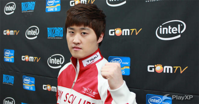 파일포켓 이미지