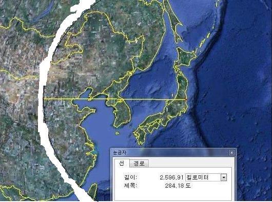 파일포켓 이미지