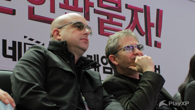 파일포켓 이미지