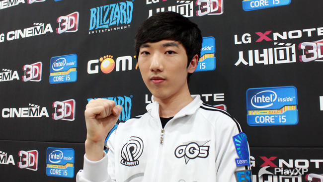파일포켓 이미지