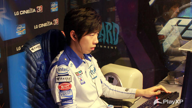 파일포켓 이미지