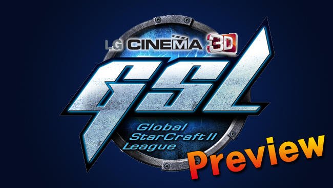 파일포켓 이미지