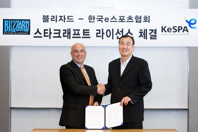 파일포켓 이미지