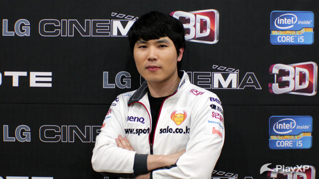 파일포켓 이미지