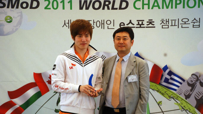파일포켓 이미지