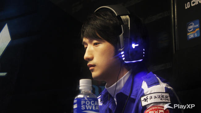 파일포켓 이미지