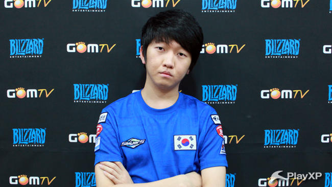 파일포켓 이미지