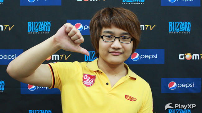 파일포켓 이미지