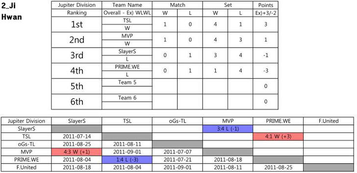파일포켓 이미지